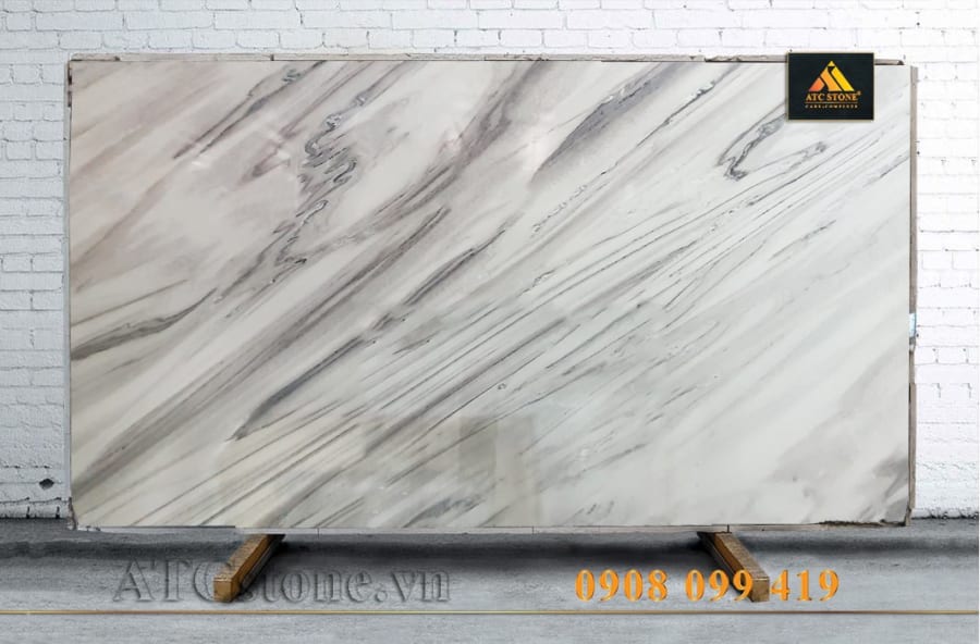 DA-MARBLE-BRUNO-WHITE