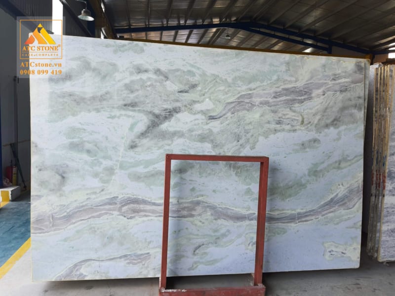 DA-MARBLE-GREEN-MABUS