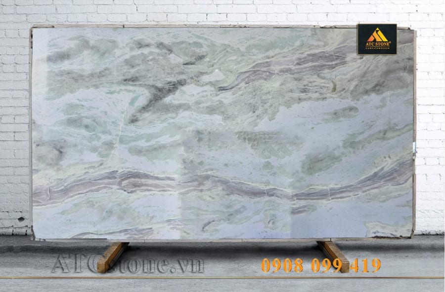 DA-MARBLE-GREEN-MABUS