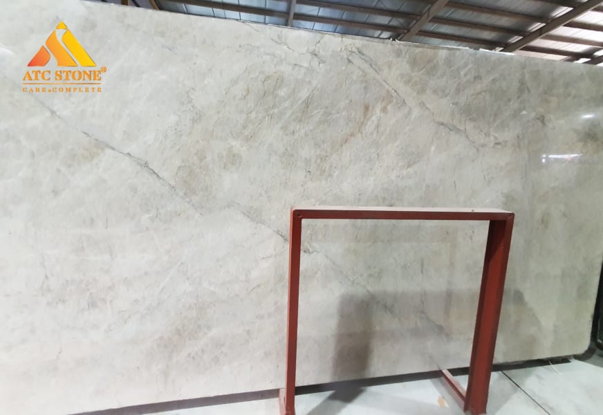 DA-MARBLE-PALAMIN