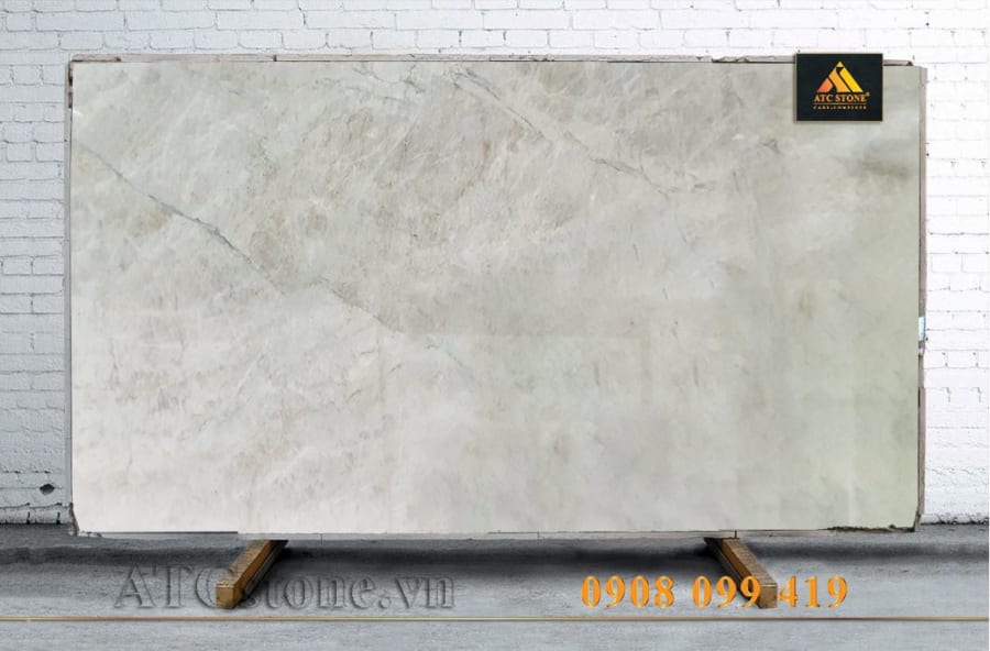DA-MARBLE-PALAMIN