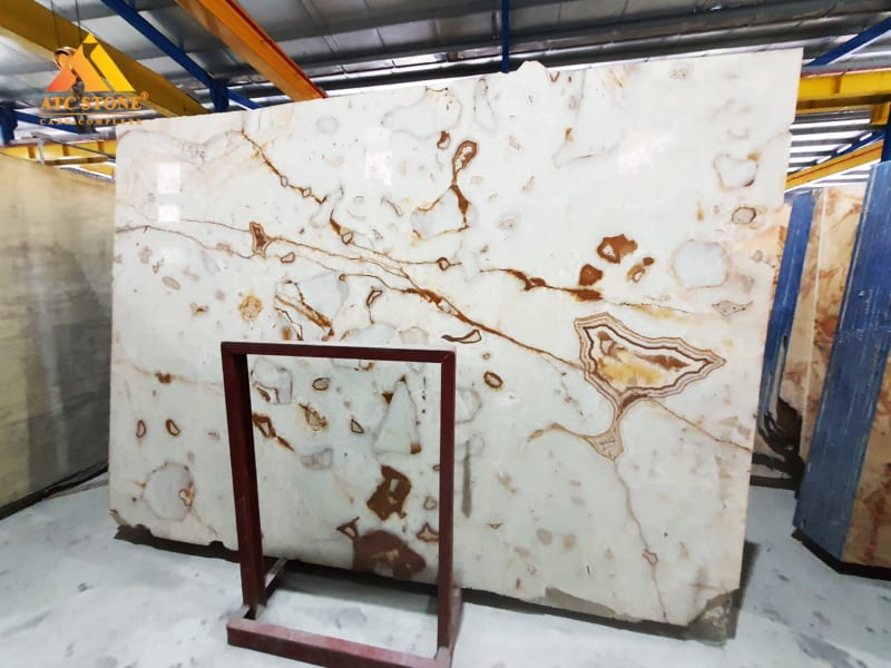 DA-MARBLE-PEARL