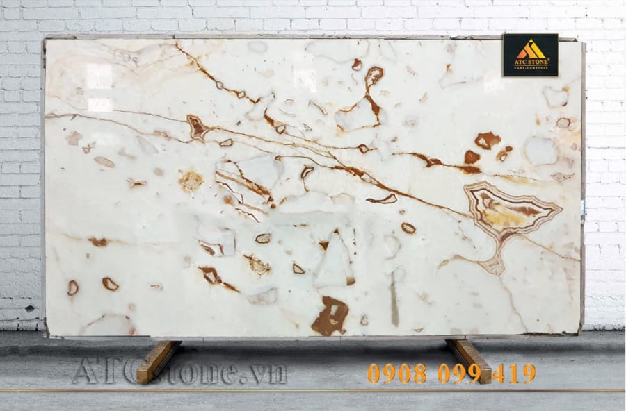 DA-MARBLE-PEARL