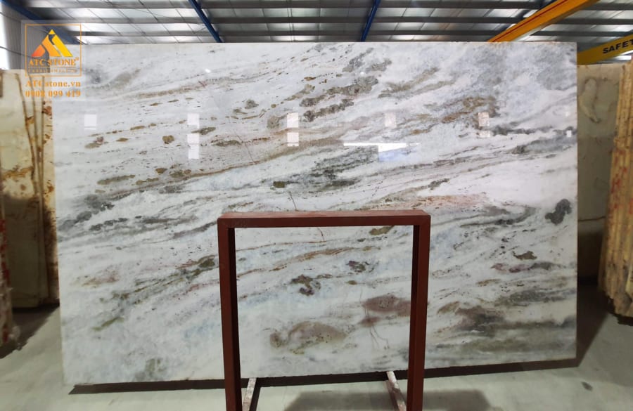 DA-MARBLE-RAVELO