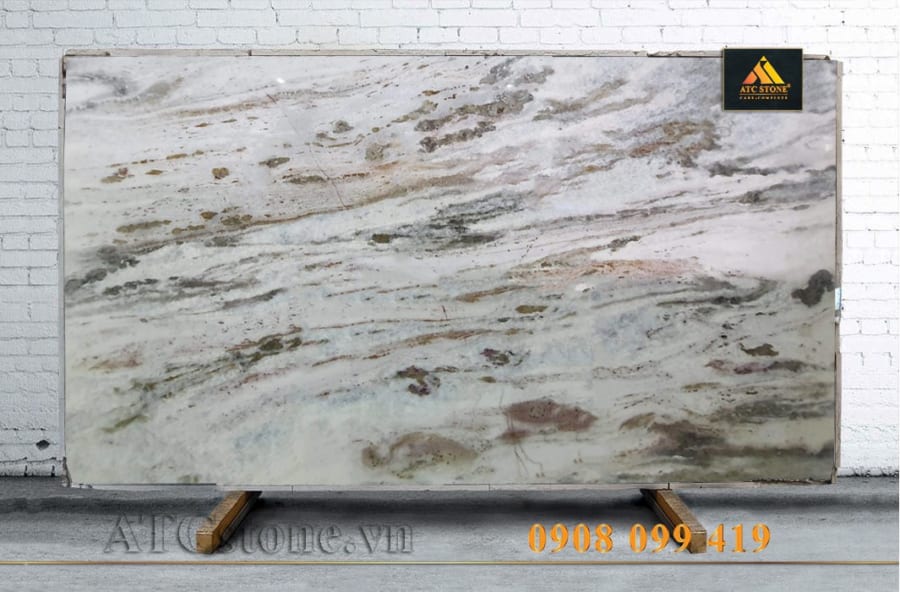 DA-MARBLE-RAVELO