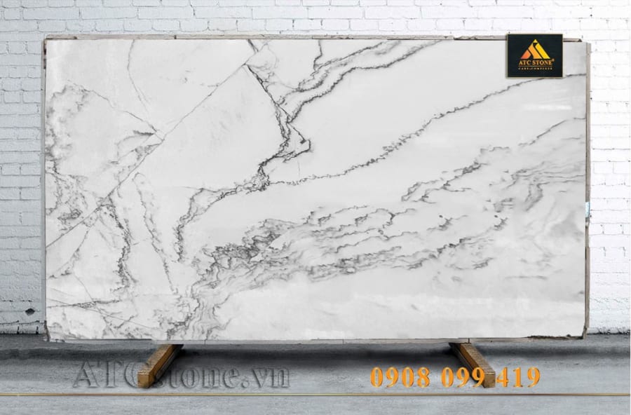 DA-MARBLE-ROMA