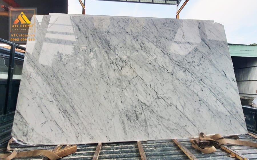DA-MARBLE-WHITE-AVITA