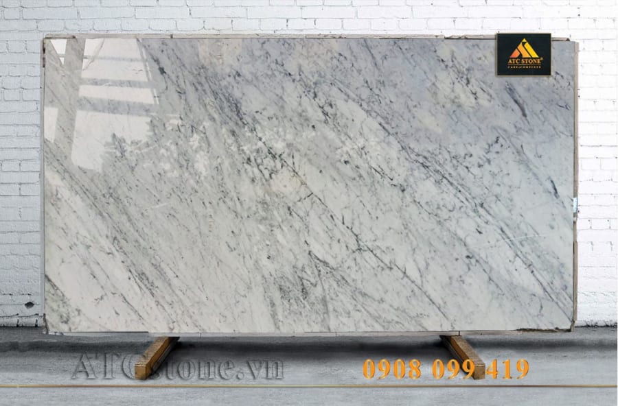 DA-MARBLE-WHITE-AVITA