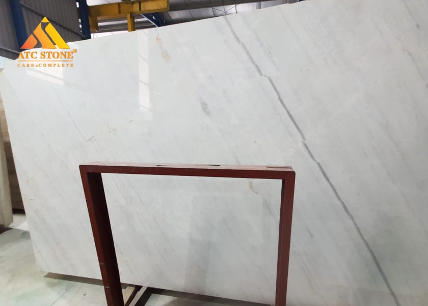 DA-MARBLE-WHITE-CASA