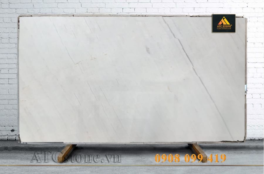 DA-MARBLE-WHITE-CASA