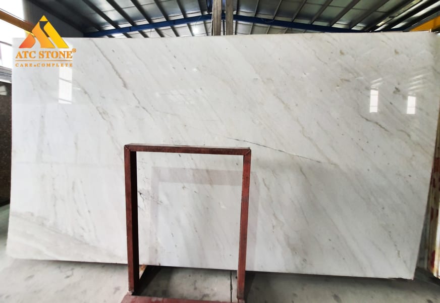 DA-MARBLE-WHITE-ELEGAN