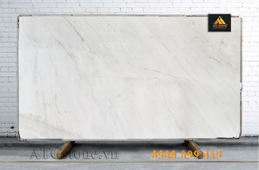 DA-MARBLE-WHITE-ELEGAN