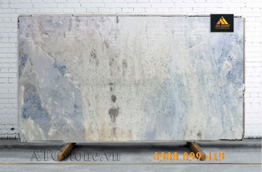 DA-QUARTZ-BLUE-PERSA