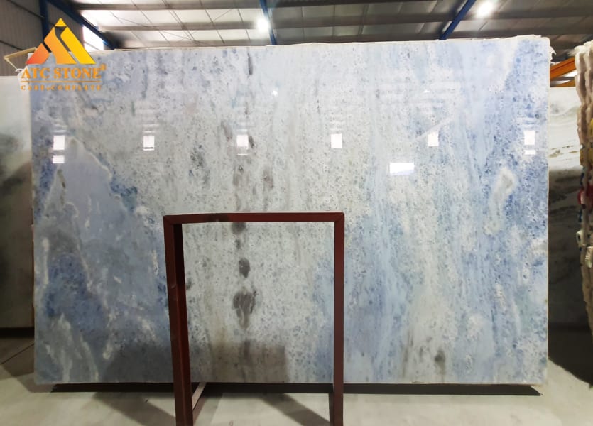 DA-QUARTZ-BLUE-PERSA