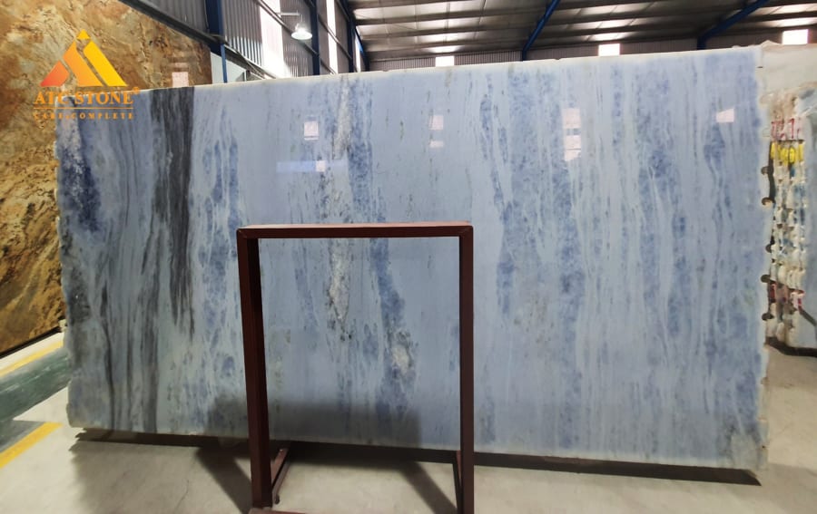 DA-QUARTZ-BLUE-RIVER