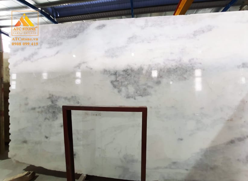 DA-QUARTZ-BROZITE