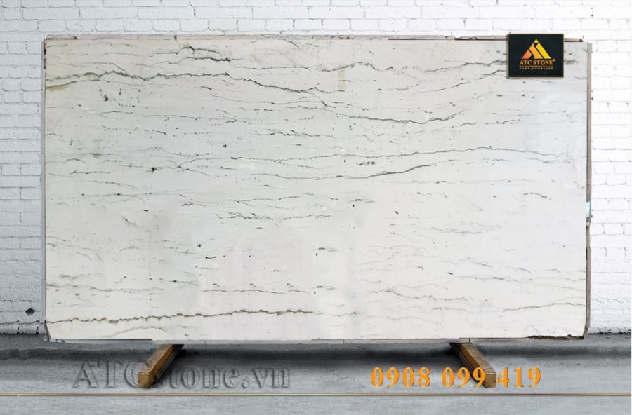 DA-QUARTZ-OPUS-WHITE