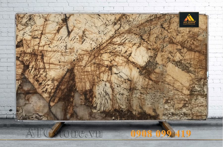 DA-QUARTZ-PATAGONIA