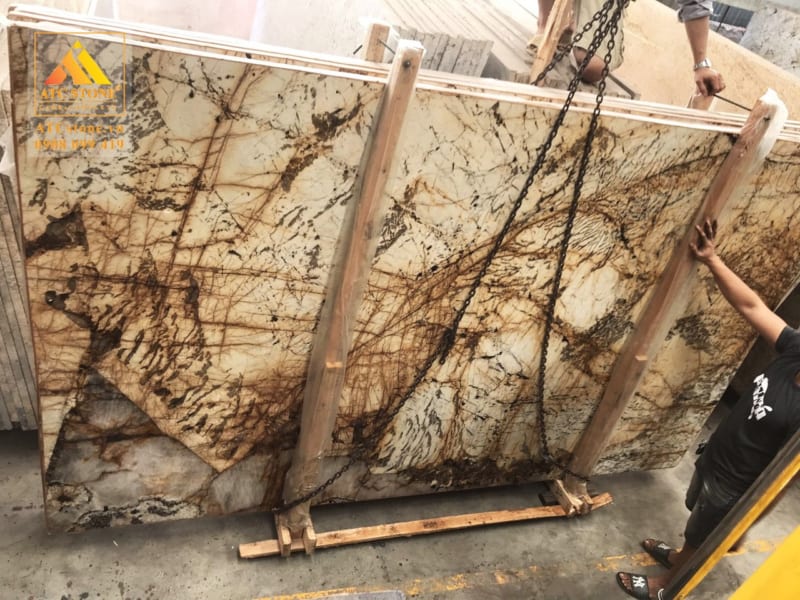 DA-QUARTZ-PATAGONIA