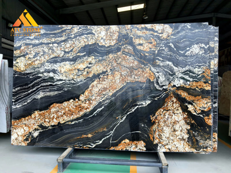 DA-GRANITE-BLACK-TAURRUS