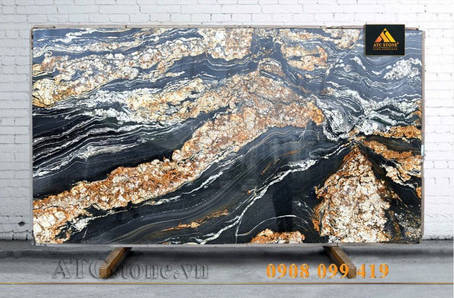 DA-GRANITE-BLACK-TAURRUS