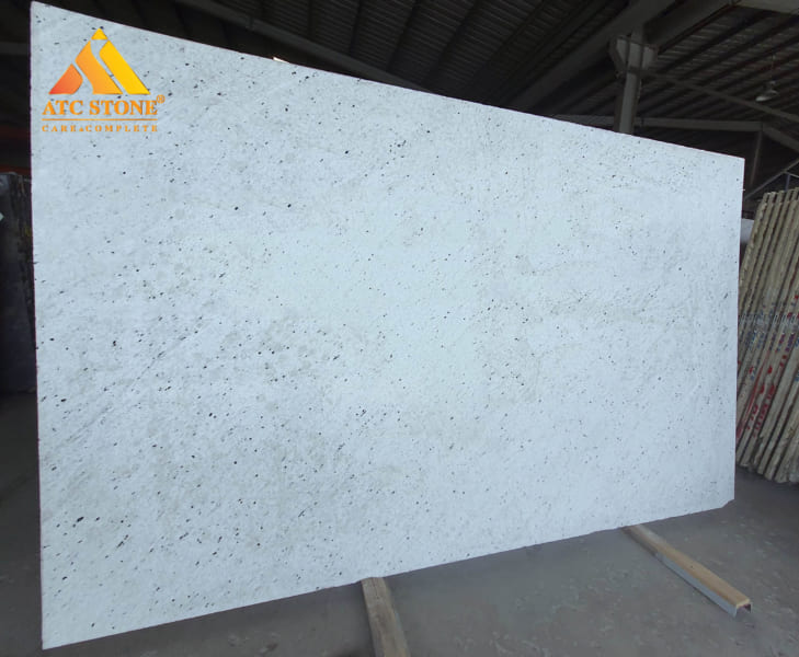 DA-GRANITE-EXTREME-WHITE