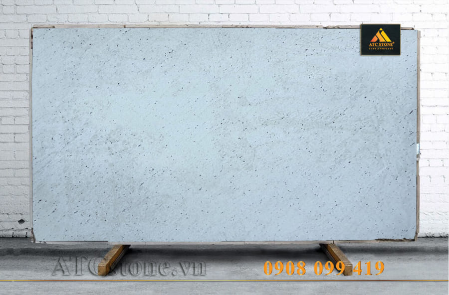 DA-GRANITE-EXTREME-WHITE