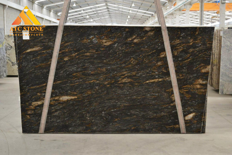 DA-GRANITE-FUSION-BLACK