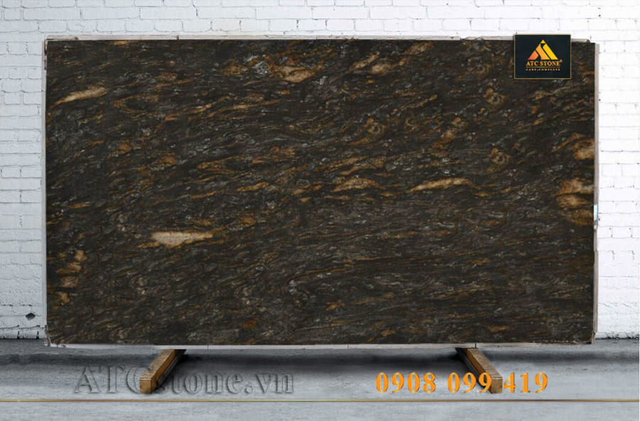 DA-GRANITE-FUSION-BLACK