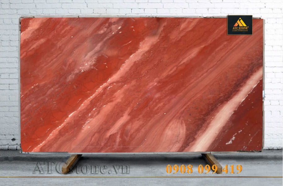 DA-GRANITE-JASPER