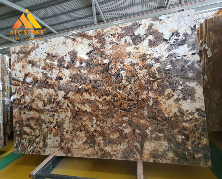 DA-GRANITE-SPLENDOUR-GOLD