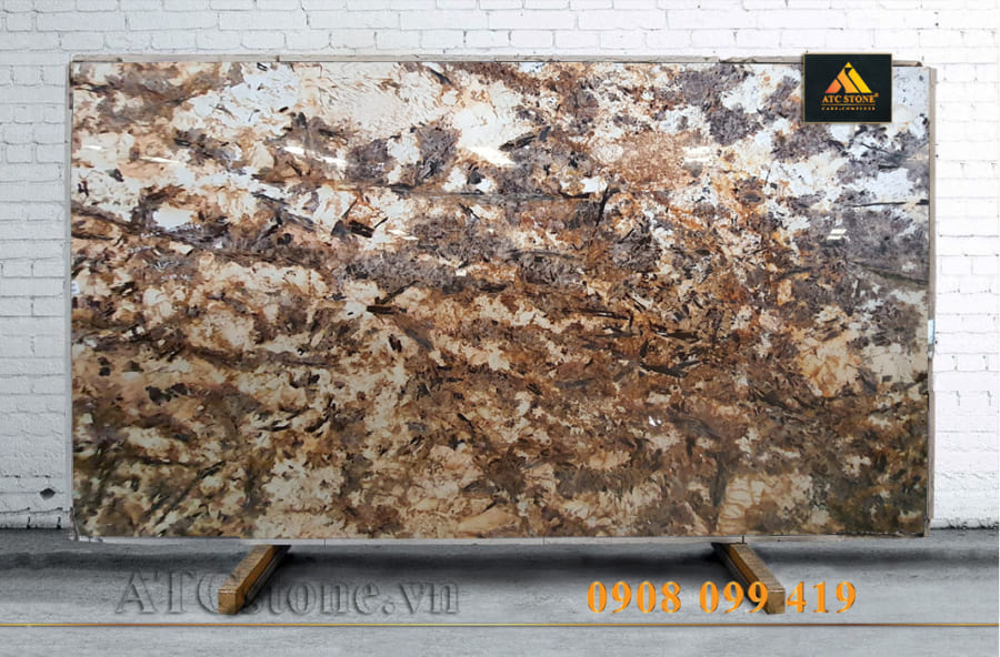 DA-GRANITE-SPLENDOUR-GOLD