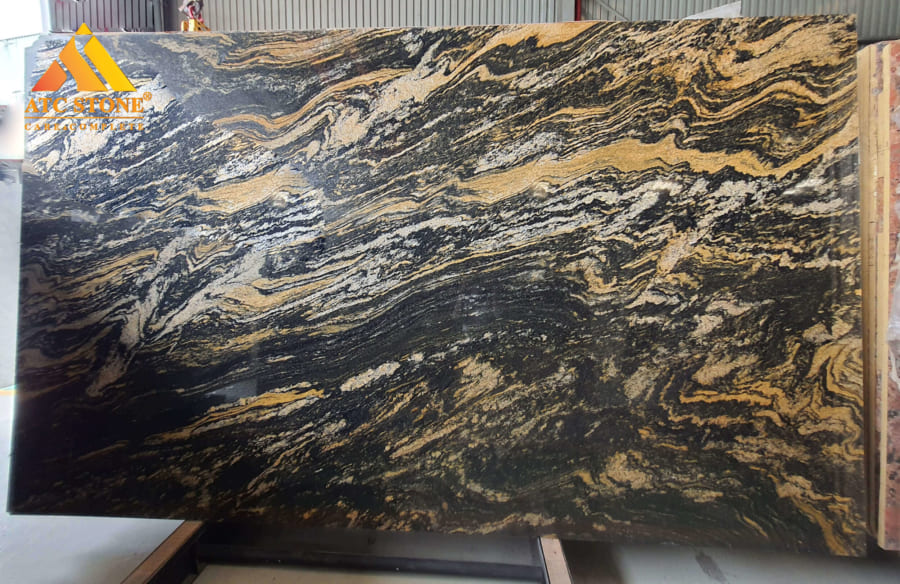 DA-GRANITE-TITANIUS