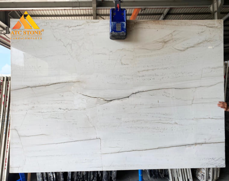 DA-MARBLE-BIANCO-BRAZIL