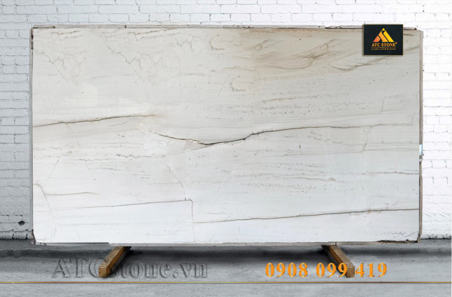 DA-MARBLE-BIANCO-BRAZIL