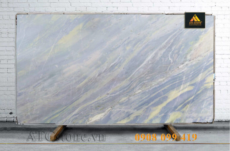 DA-MARBLE-BLUE-LAGOON 6