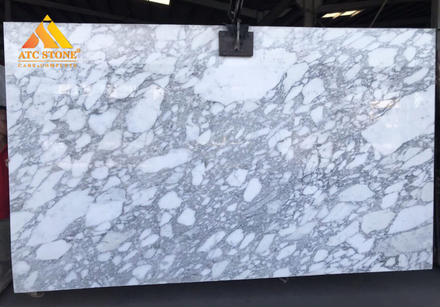DA-MARBLE-CALACATTA