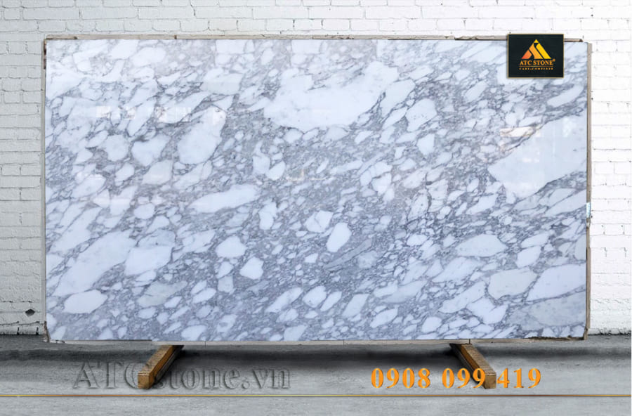 DA-MARBLE-CALACATTA