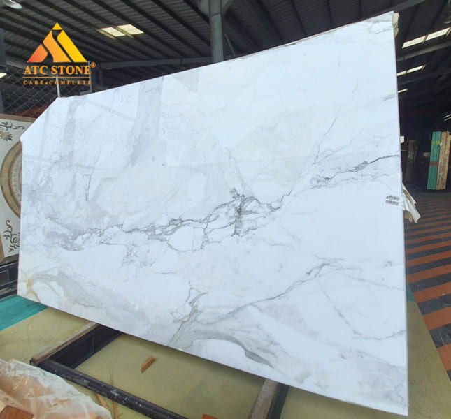 DA-MARBLE-CALACATTA-GOLD-EXTRA