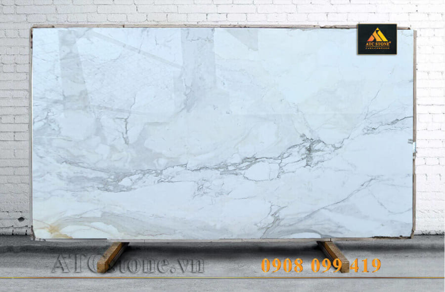 DA-MARBLE-CALACATTA-GOLD-EXTRA