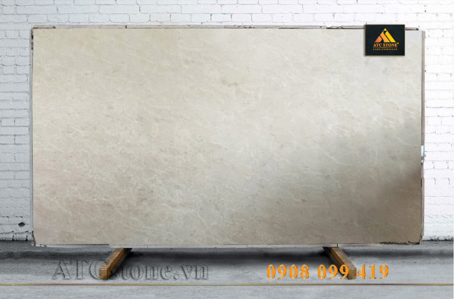 DA-MARBLE-CREAM-MARFIL