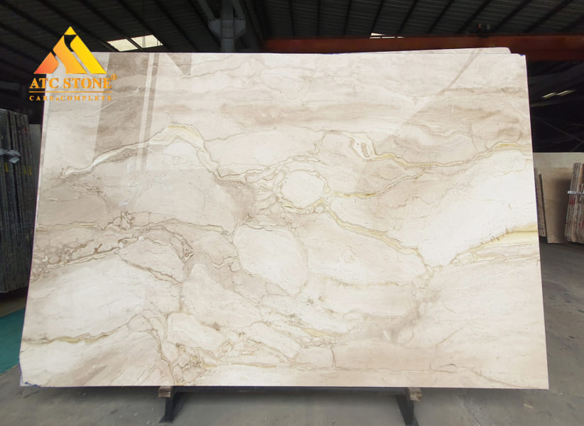 DA-MARBLE-DIANO-BRECCIA