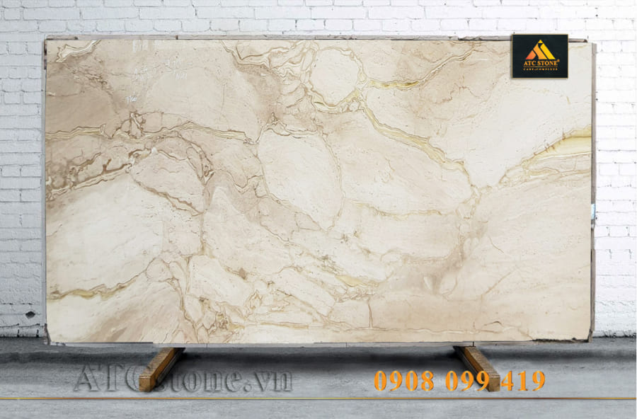 DA-MARBLE-DIANO-BRECCIA
