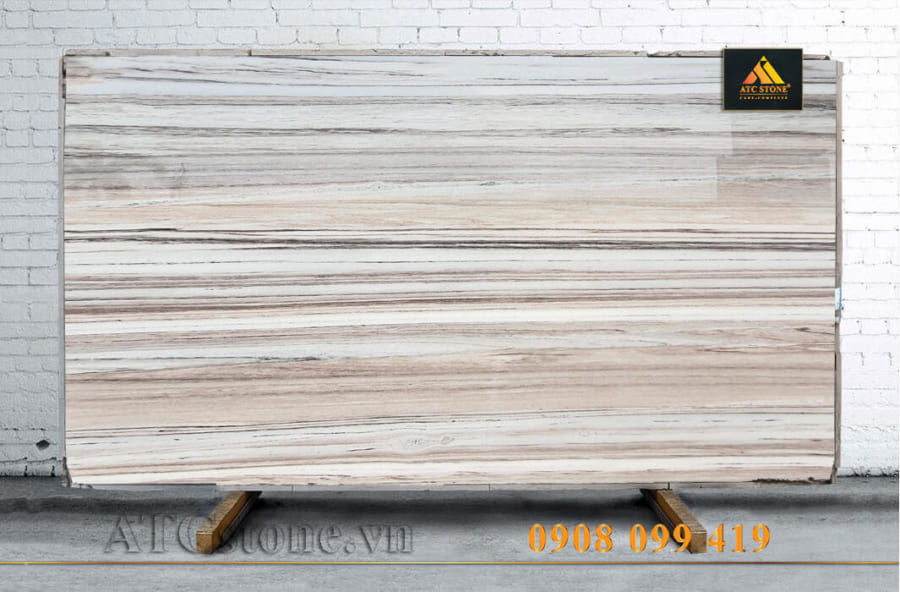 DA-MARBLE-PALISSANDERO