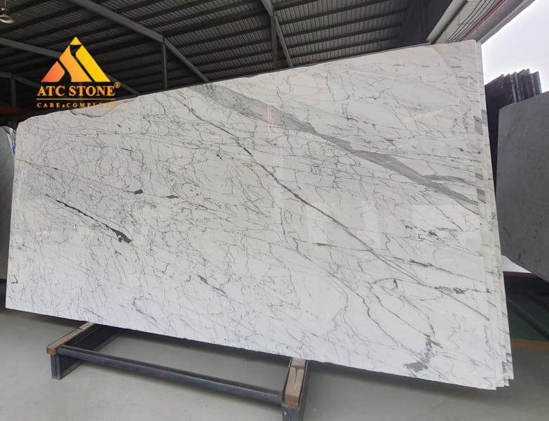 DA-MARBLE-STATURIO