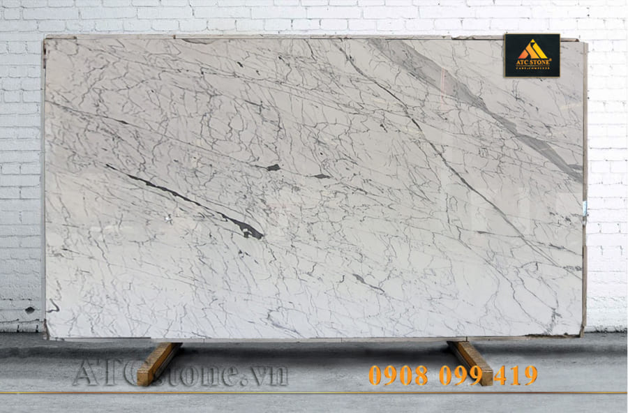 DA-MARBLE-STATURIO