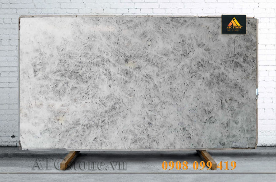 DA-MARBLE-TRANG-VAN-MAY