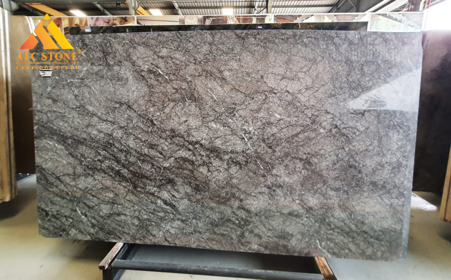 DA-MARBLE-TUNDRA-GREY