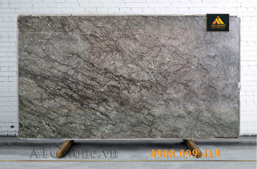 DA-MARBLE-TUNDRA-GREY