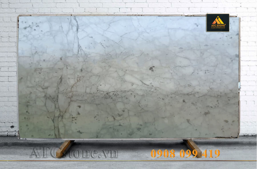 DA-MARBLE-WHITE-BIANCA